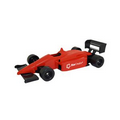 1/43 Scale Indy Style- Formula 1 Race Car 4.5"